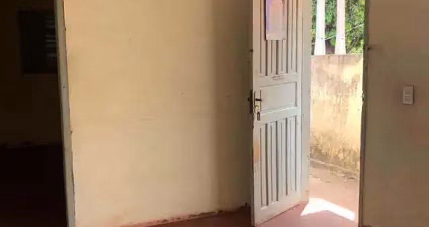 Casa com 1 quarto para alugar na Rua Quinze de Novembro, 1112, Centro, Araçatuba