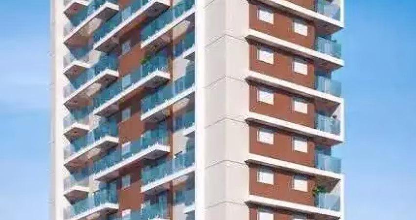 Apartamento para alugar em parque campolim de 40.00m² com 1 quarto