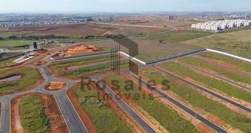 Terreno en condomínio para venda em são bento de 200.00m²