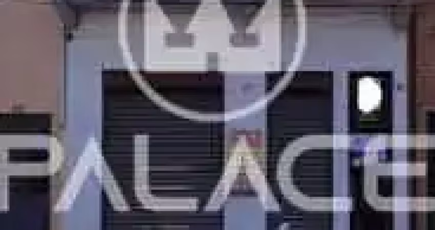 Casa para venda em vila rezende de 90.00m² com 3 quartos e 1 suite
