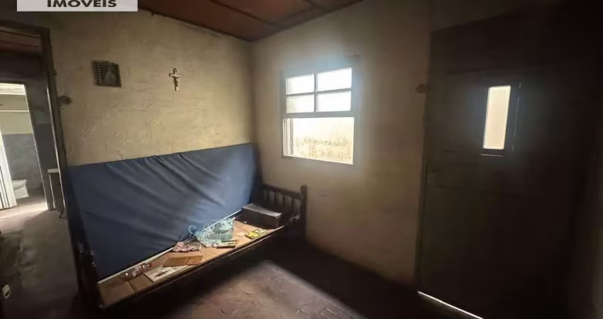 Casa com 2 quartos à venda no Centro, Mogi das Cruzes 