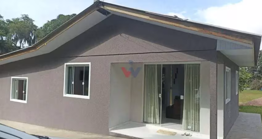 Chácara para venda em cachoeira de 29328.00m² com 3 quartos e 15 garagens