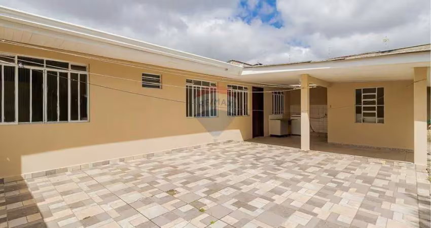 Casa para venda em maria antonieta de 75.00m² com 2 quartos e 3 garagens