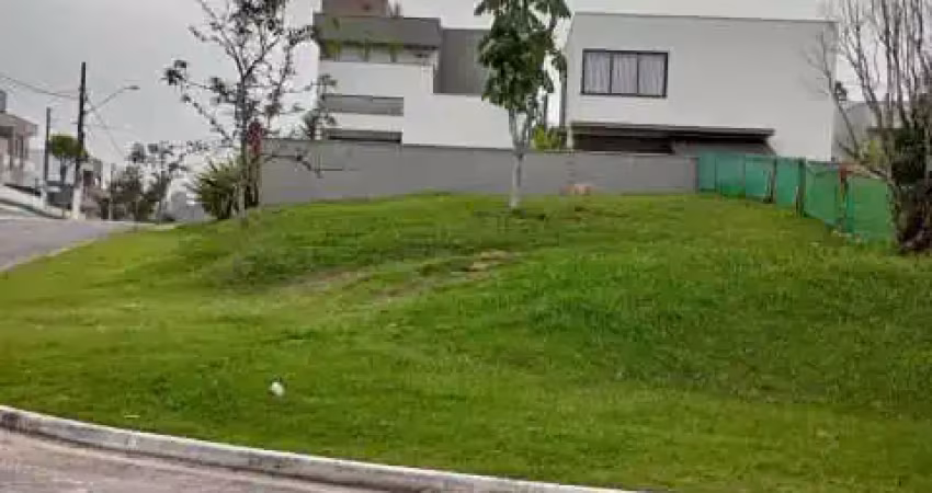 Terreno à venda na Avenida Prefeito Francisco Ribeiro Nogueira, 1534383, Mogi Moderno, Mogi das Cruzes
