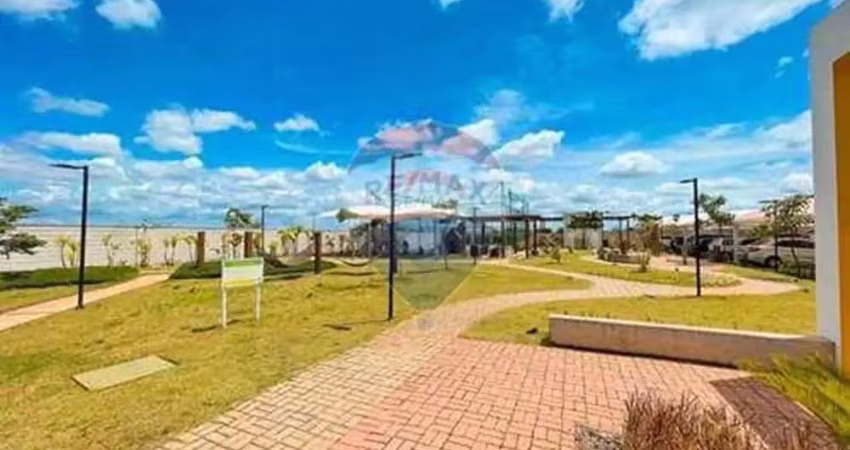 Apartamento para venda em palmeiras de 70.00m² com 3 quartos, 1 suite e 1 garagem
