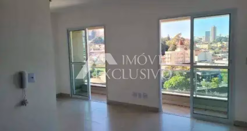 Kitnet para alugar em vila seixas de 35.00m² com 1 quarto e 1 garagem