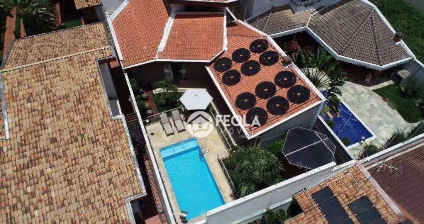 Casa para venda em jardim são paulo de 367.00m² com 4 quartos, 1 suite e 4 garagens