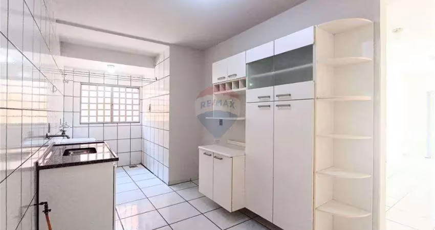 Apartamento para venda em jardim paraíso de 57.04m² com 2 quartos