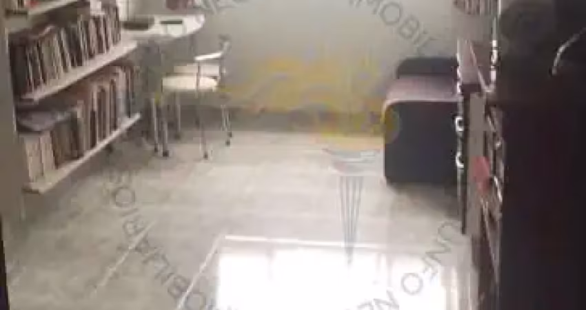 Apartamento para venda em centro de 50.00m² com 1 quarto