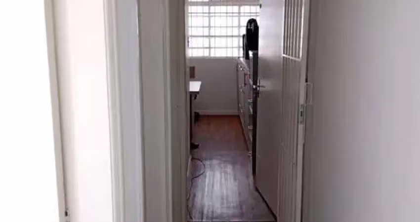 Sala comercial à venda na Rua Tibiriçá, 1353249, Centro, Ribeirão Preto