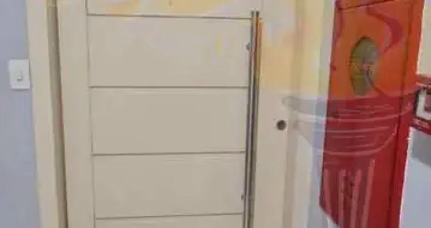 Apartamento para venda em jardim japão de 181.00m² com 4 quartos, 1 suite e 2 garagens