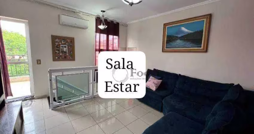 Apartamento para alugar em jardim angélica de 96.00m² com 3 quartos e 1 suite