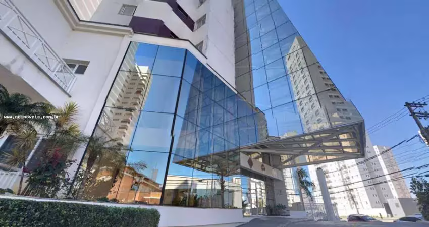 Apartamento para venda em vila mogilar de 57.00m² com 2 quartos e 1 garagem