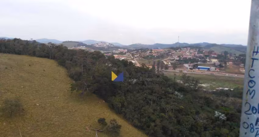Imóvel comercial para venda em ferreiras de 17000.00m²