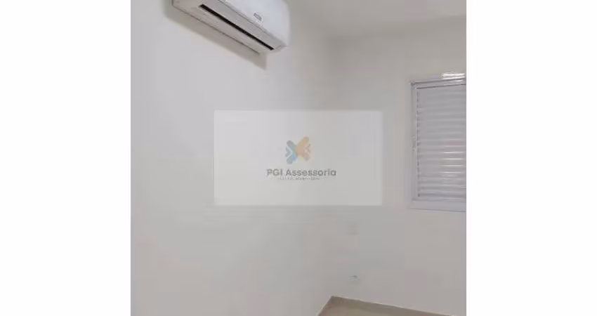 Apartamento para venda em santos dumont de 65.00m² com 2 quartos e 1 suite