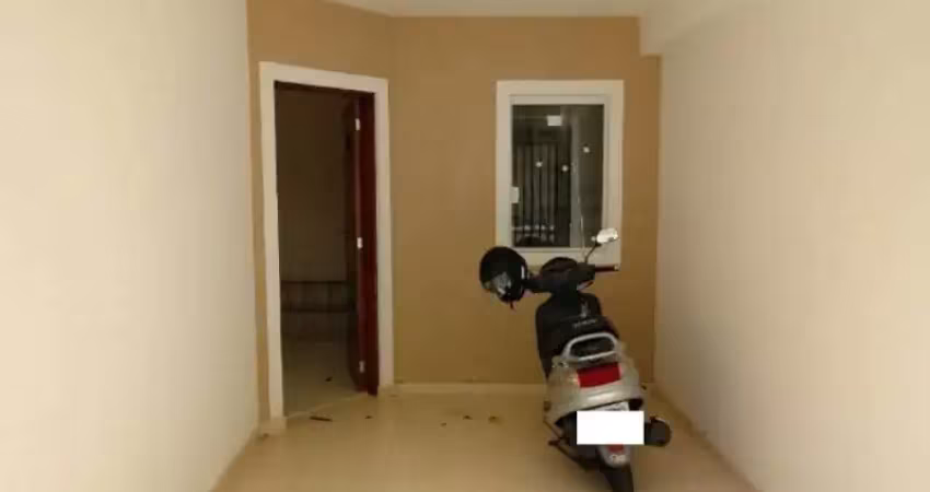 Casa para venda em vila almeida de 117.00m² com 2 quartos, 2 suites e 1 garagem