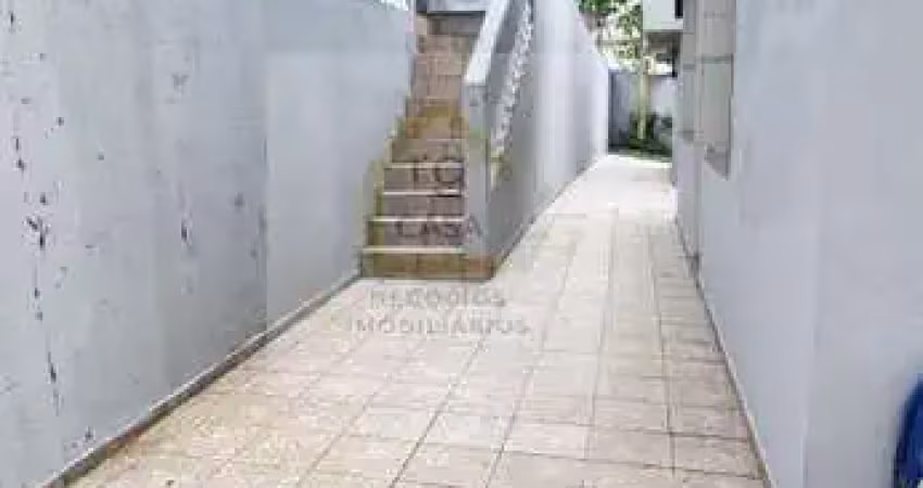 Casa para alugar em jardim marica de 559.00m² com 3 quartos, 1 suite e 2 garagens