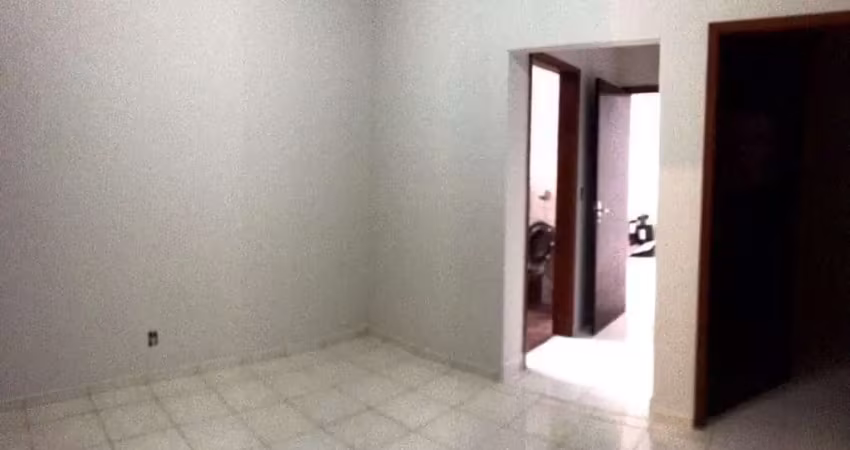 Casa para alugar em jardim maria izabel de 500.00m² com 3 quartos, 2 suites e 3 garagens