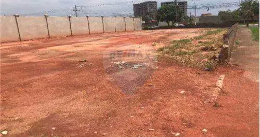 Lote / terreno para alugar em parque gabriel de 1000.00m²
