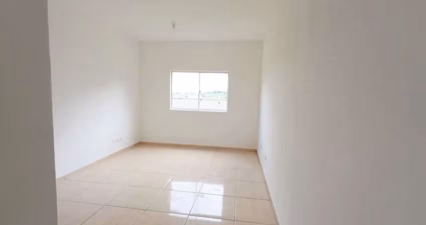 Apartamento para alugar em roça grande de 46.00m² com 2 quartos e 1 garagem