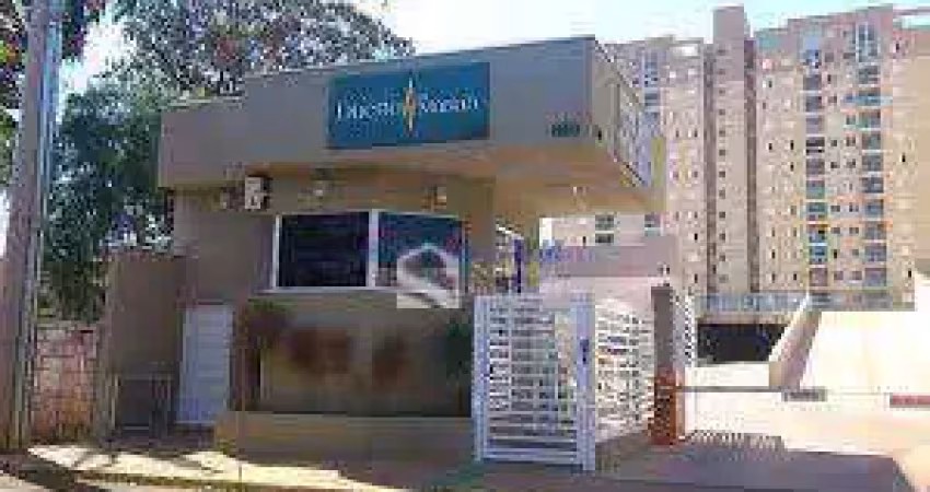 Apartamento para venda e aluguel em duetto di mariah de 155.00m² com 2 quartos, 1 suite e 3 garagens