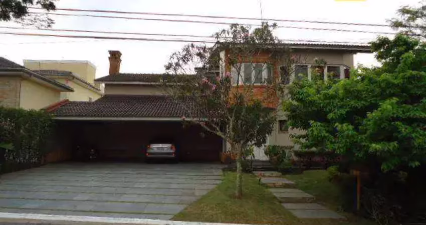 Casa de condomínio para alugar em morada dos pinheiros (aldeia da serra) de 500.00m² com 4 quartos, 4 suites e 2 garagens