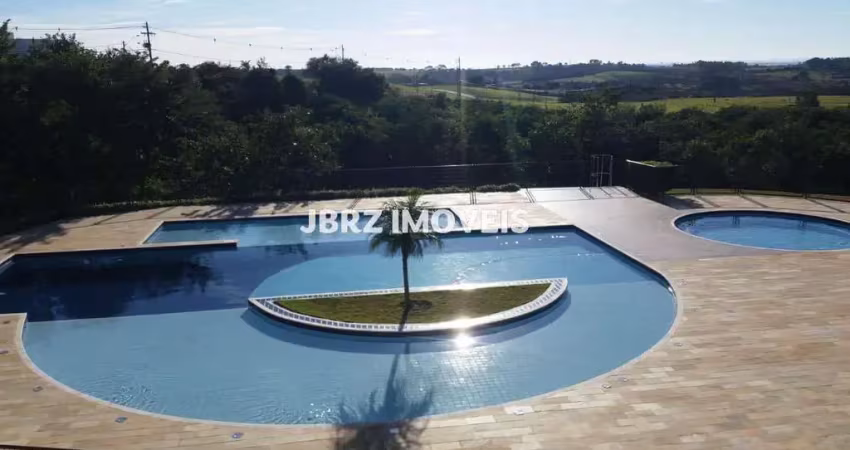 Terreno para venda em parque residencial indaiá de 1200.00m²