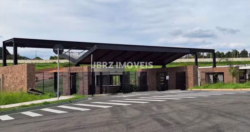 Terreno para venda em jardim casablanca de 328.00m²