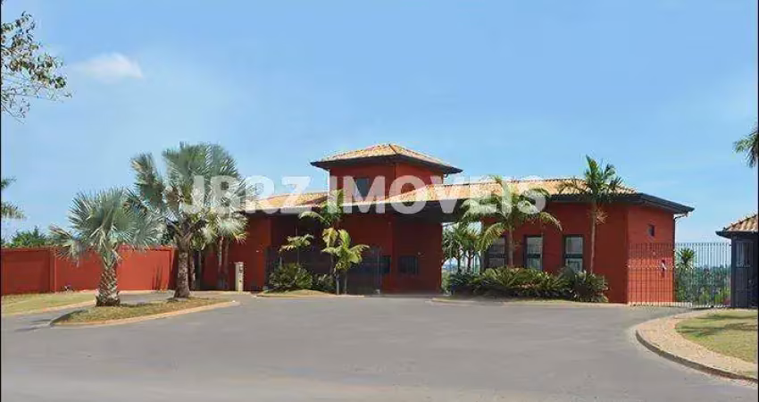 Terreno para venda em jardim indaiatuba golf de 1000.00m²