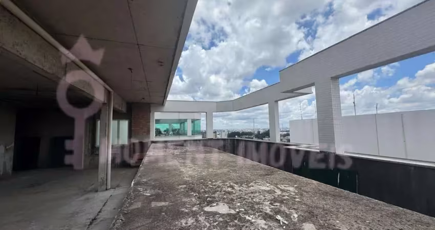 Apartamento para venda em jardim do mar de 107.00m² com 4 quartos, 4 suites e 9 garagens