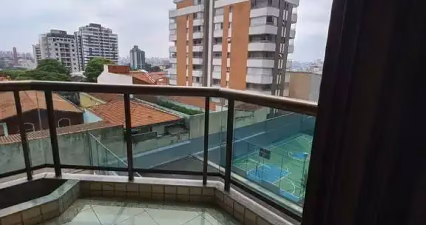 Apartamento para venda em jardim do mar de 150.00m² com 3 quartos, 1 suite e 2 garagens