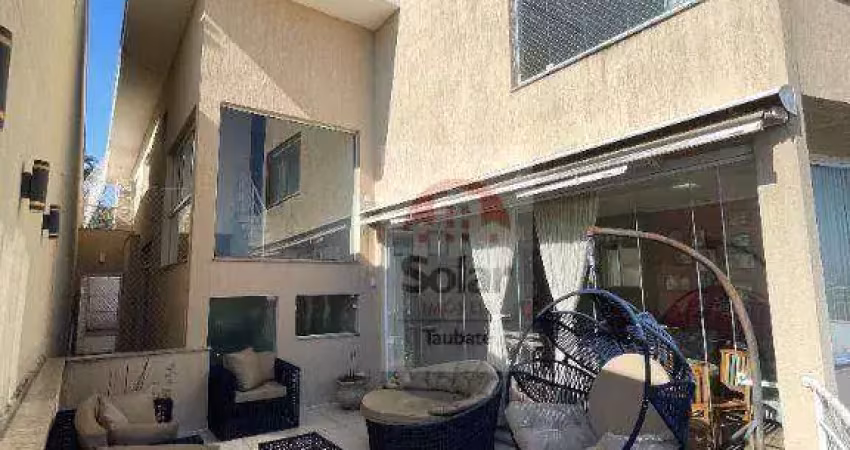 Casa para venda em alto são pedro de 384.00m² com 4 quartos, 2 suites e 6 garagens