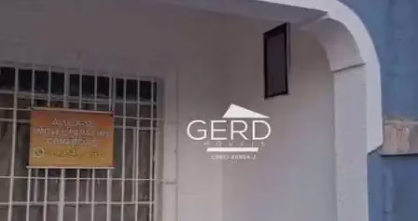 Casa para alugar em vila yara de 220.00m² com 3 quartos e 8 garagens