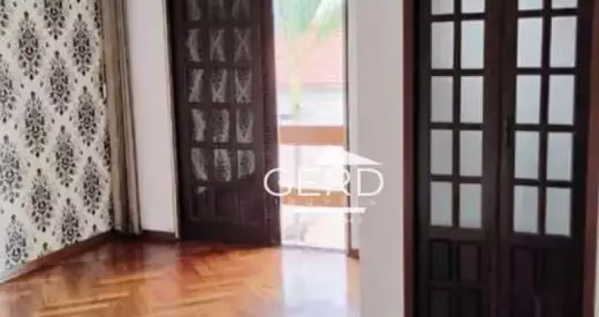 Casa para venda em pestana de 120.00m² com 2 quartos e 2 suites