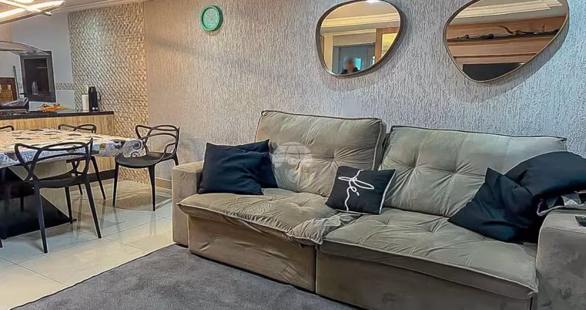 Casa para venda em arruda de 223.00m² com 4 quartos e 1 garagem