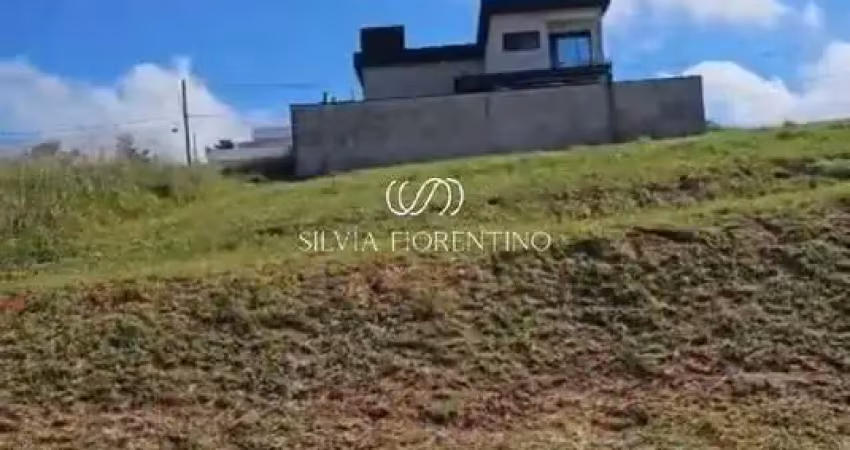 Terreno à venda na Rua Alberto Guisard, 55, Centro, Taubaté