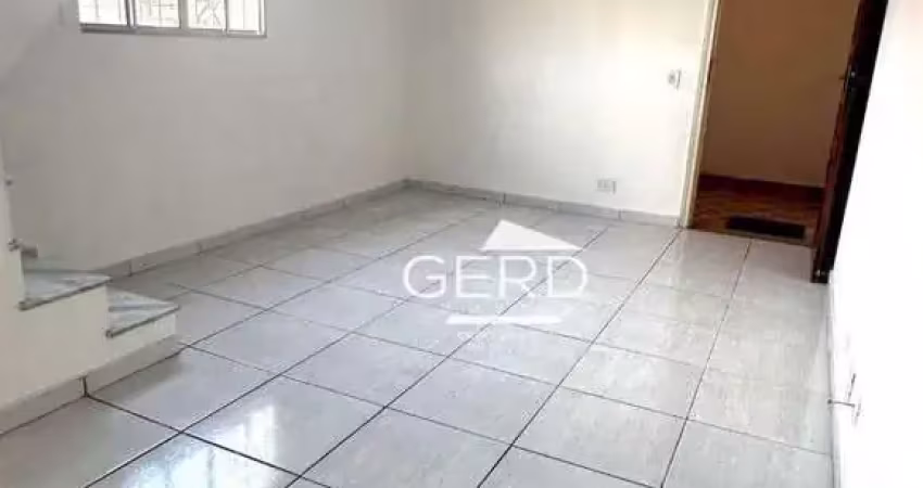 Apartamento para venda em bela vista de 107.00m² com 3 quartos, 2 suites e 1 garagem