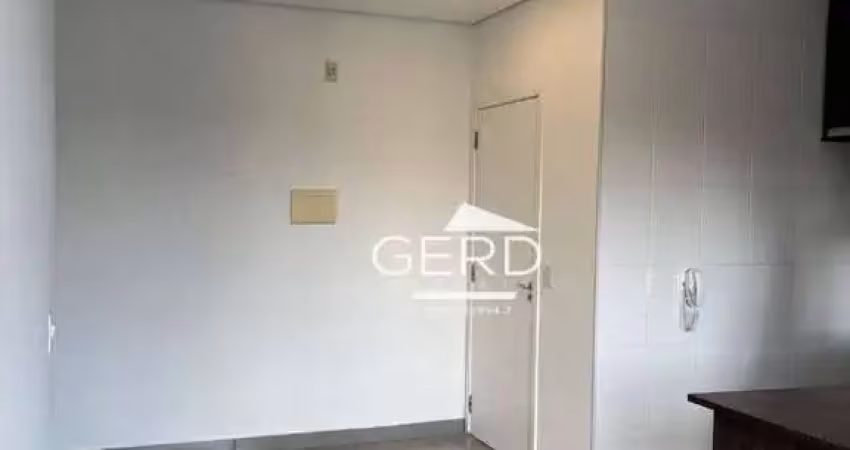 Apartamento para venda em novo osasco de 48.00m² com 2 quartos