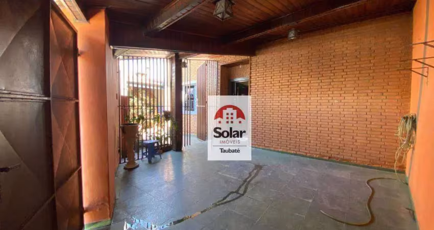 Casa para venda em vila marly de 69.00m² com 2 quartos, 1 suite e 1 garagem