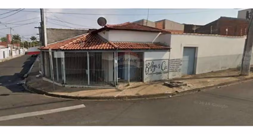 Imóvel comercial para alugar em mogi-mirim ii de 86.00m²