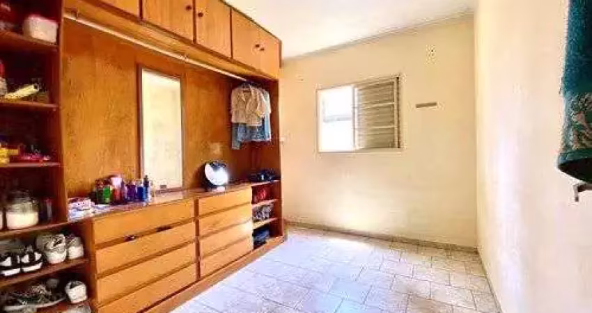 Apartamento para venda em ipiranga de 48.00m² com 2 quartos e 1 garagem