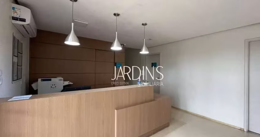 Casa para venda em jardim sumaré de 245.00m² com 4 quartos e 3 garagens