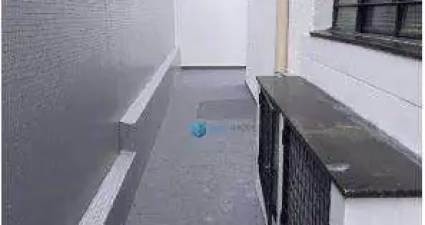 Casa para alugar em jardim santa rosália de 250.00m² com 5 quartos e 3 garagens