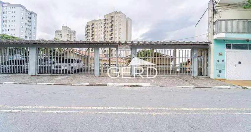 Casa para venda em quitaúna de 114.00m² com 2 quartos
