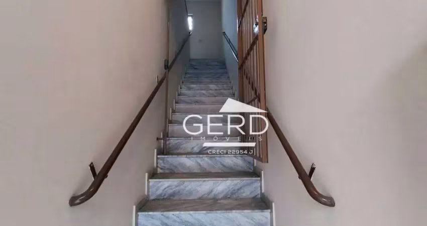Sala comercial para alugar em vila osasco de 22.00m²