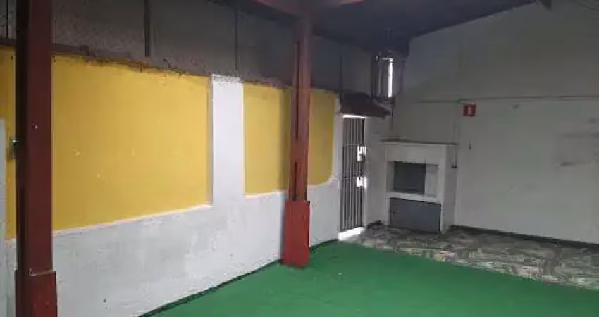 Prédio comercial para venda e aluguel em jaguaribe de 422.00m² com 2 garagens