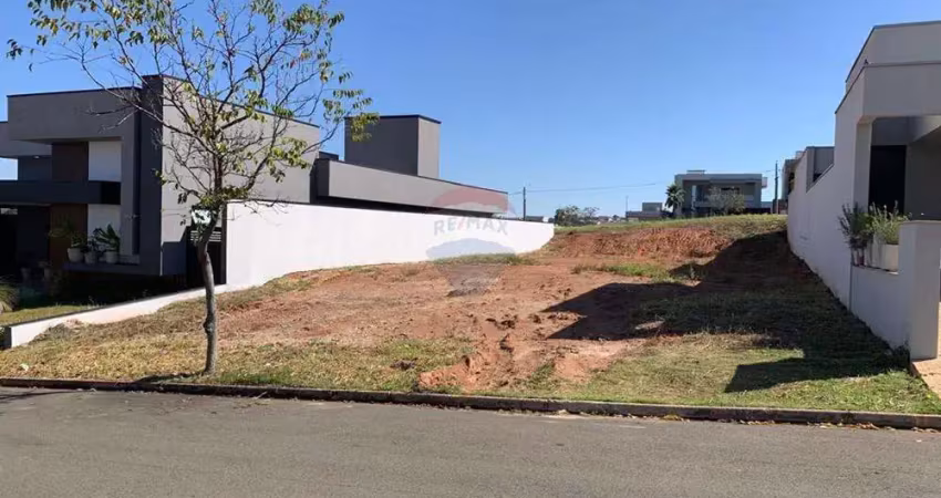 Terreno para venda em distrito industrial i josé marangoni de 600.00m²