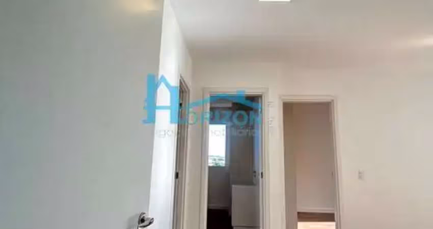 Apartamento para alugar em jardim ibirapuera de 37.00m² com 2 quartos