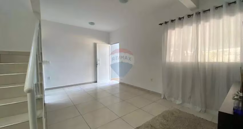 Casa para venda em residencial quinta dos vinhedos de 171.63m² com 3 quartos, 1 suite e 2 garagens