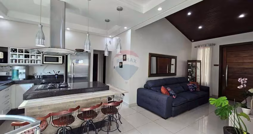 Casa para venda em vila trujillo de 270.00m² com 4 quartos, 1 suite e 4 garagens